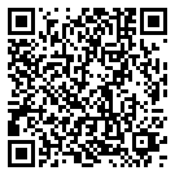 DARIUSZ MUZYKA Digo QR code QR code 30058758500000