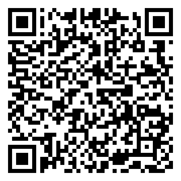 QR code 24066350700000