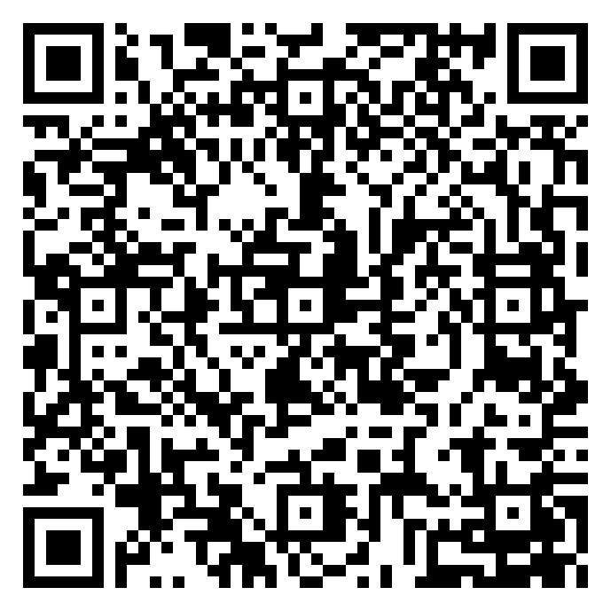 QR code 31146634400000