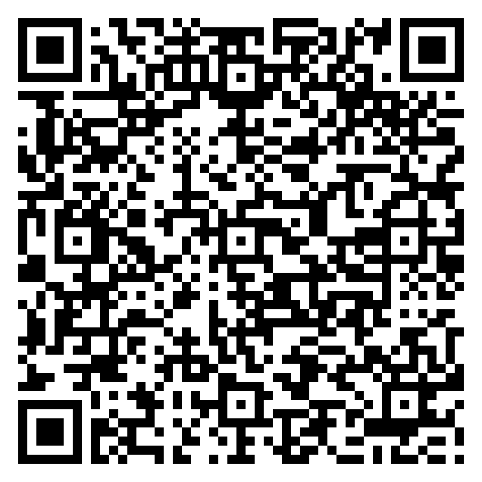 QR code 12184764200000