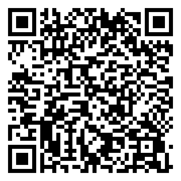 QR code 24190086600000