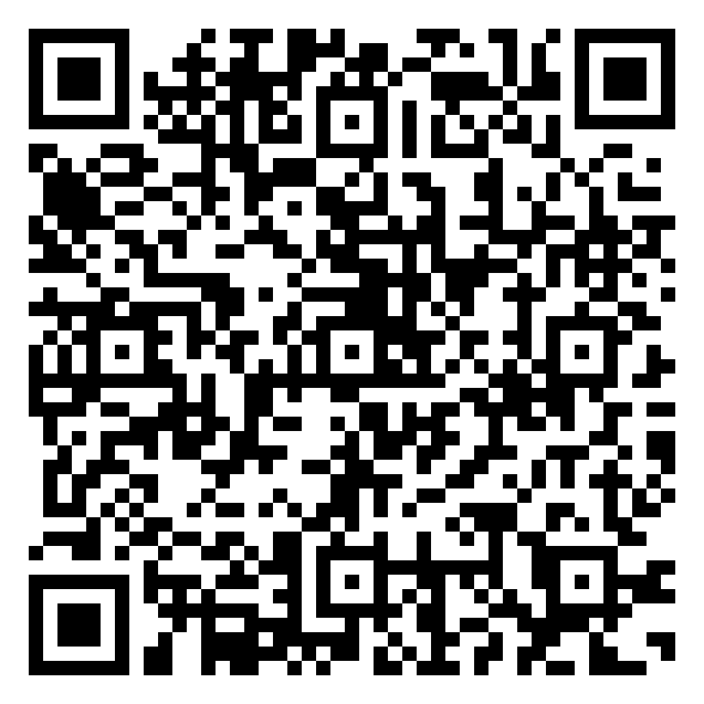 QR code 51141598400000