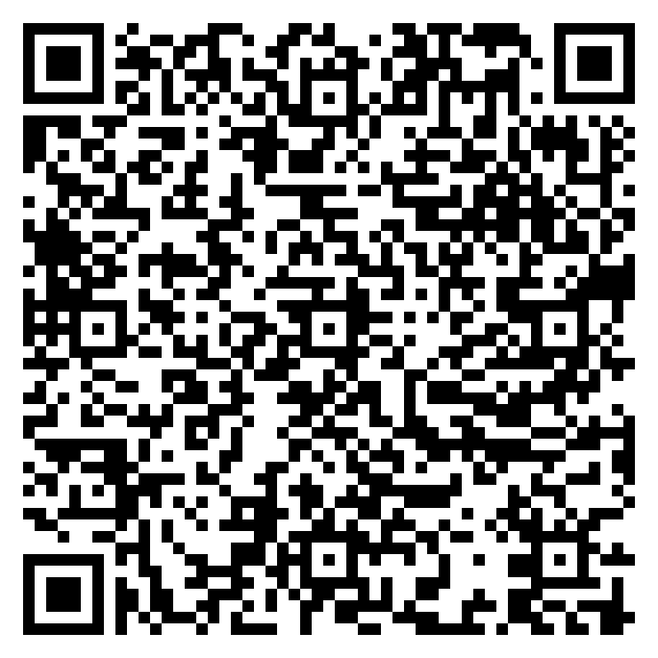 QR code 87159106700000