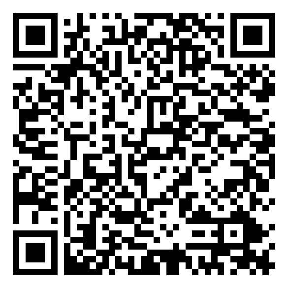 QR code 36789212600000