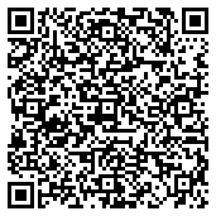 QR code 63104501400000
