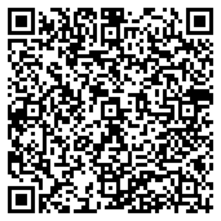 QR code 53104143300000