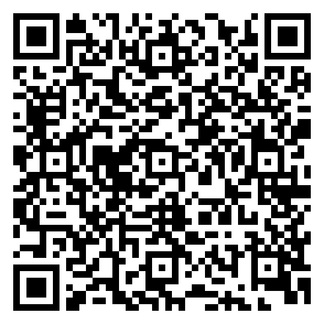 QR code 24187807800000