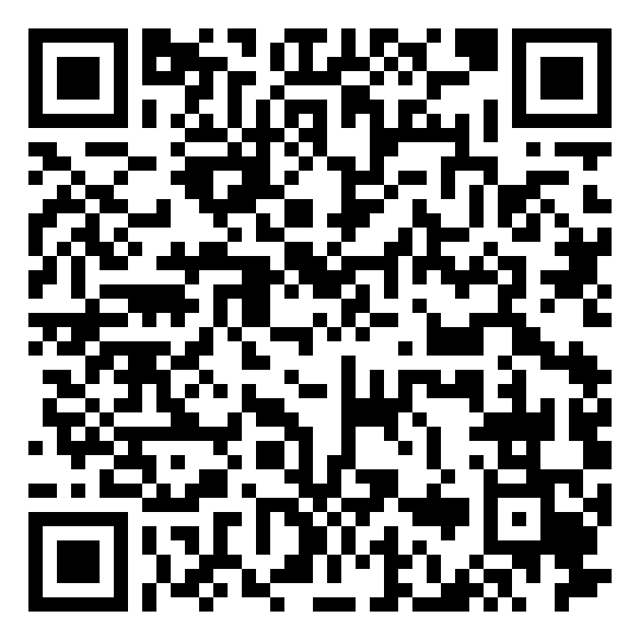 QR code 32144720900000