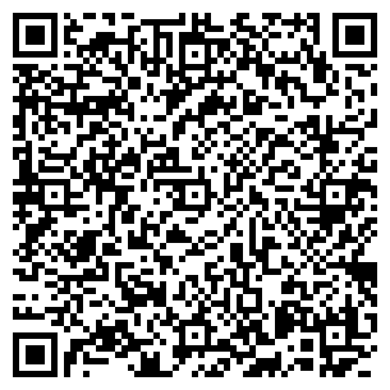 QR code 00435096100000