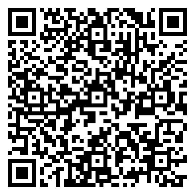 DARIUSZ NAJGEBAUER QR code QR code 47100421400000