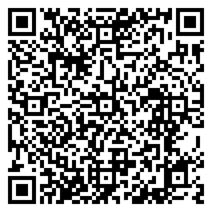 QR code 52254408400000