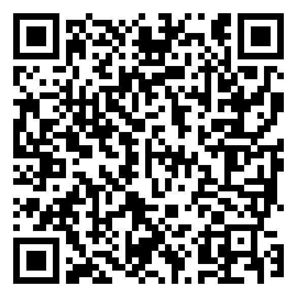 QR code 53095603000000