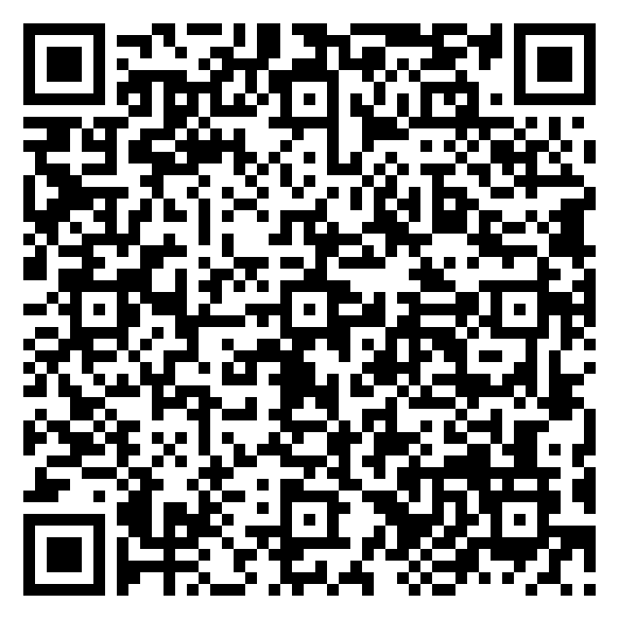 Dariusz Nalepka WoodHarvest QR code QR code 52409401800000