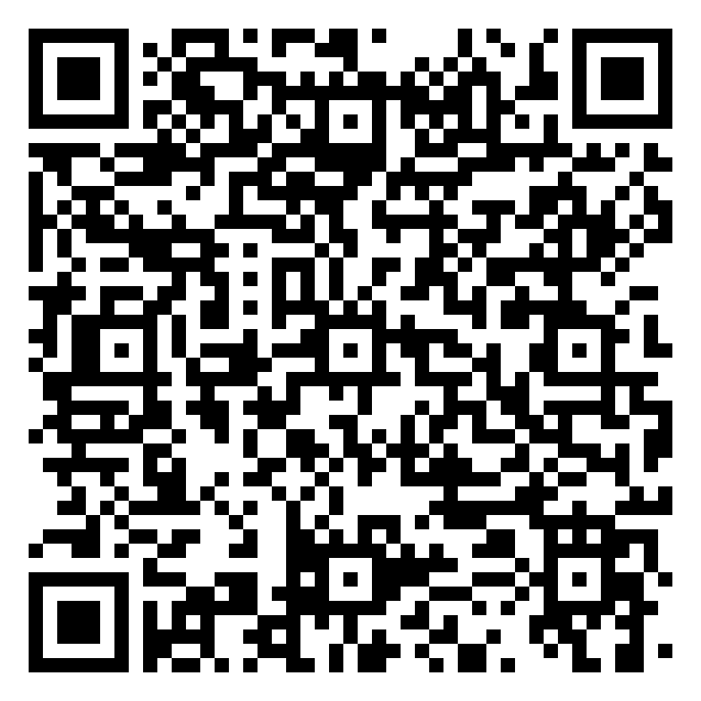 QR code 52490387700000