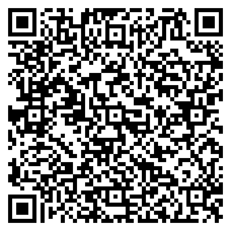 QR code 63966063500000