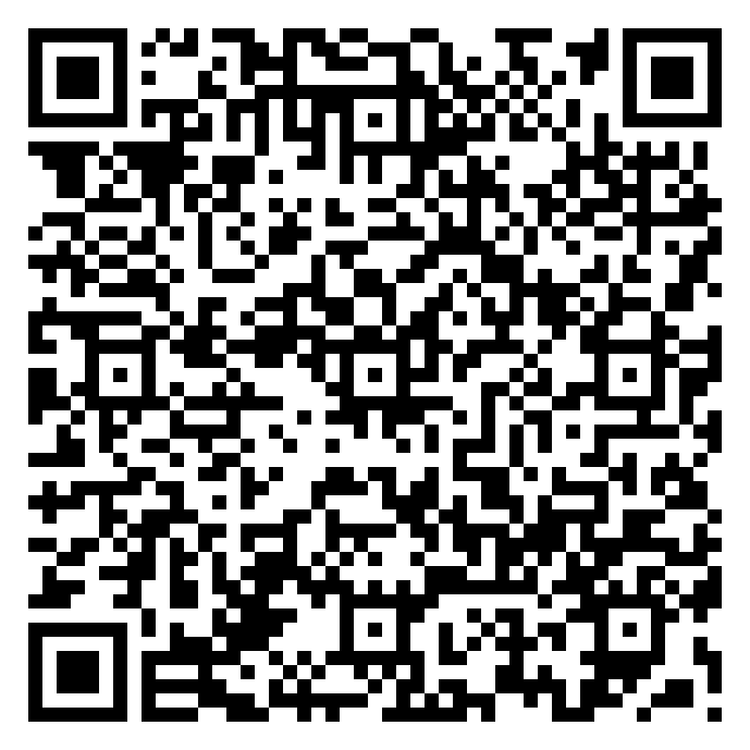 QR code 30245939000000