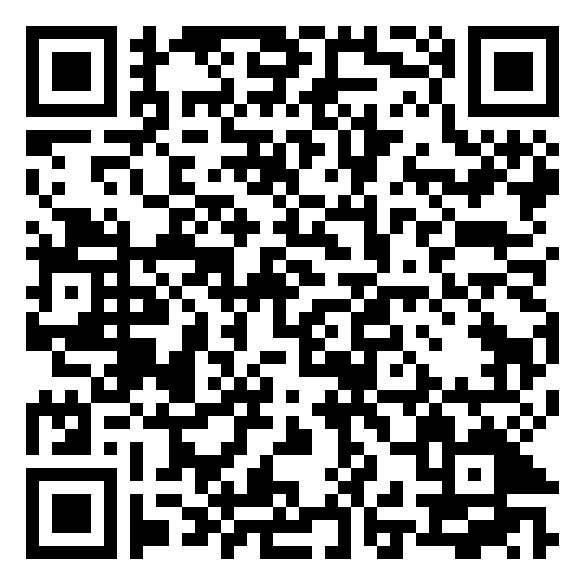 QR code 59060704400000