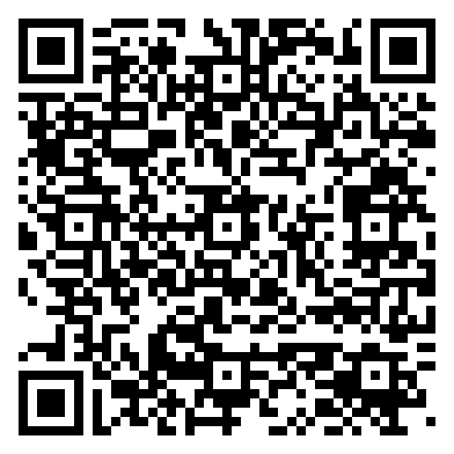 QR code 79020298000000