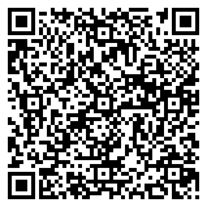 QR code 36871865000000