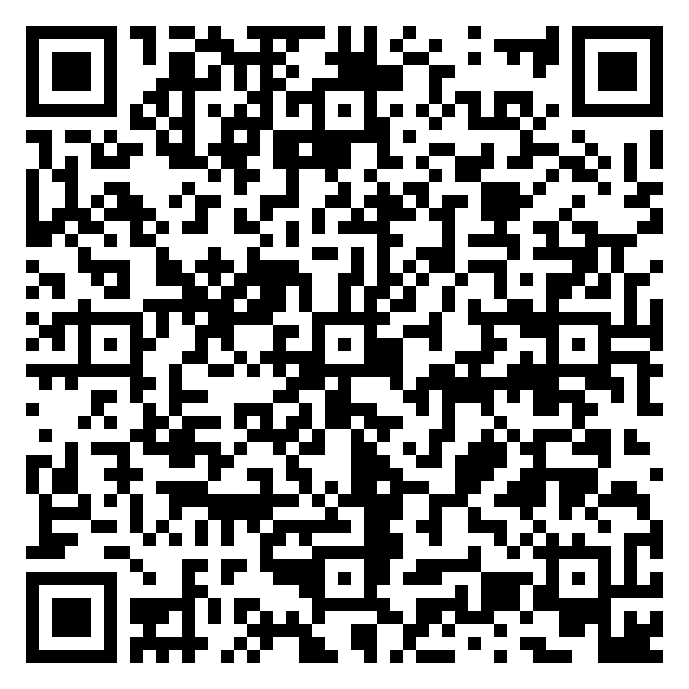 QR code 35611362000000
