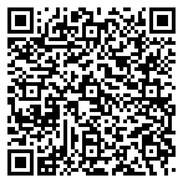 QR code 38568241000000