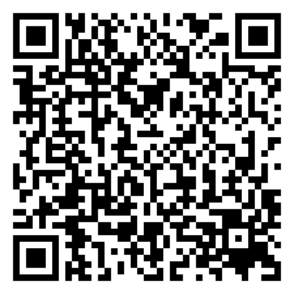 QR code 38903684100000