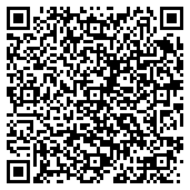 QR code 30065302300000