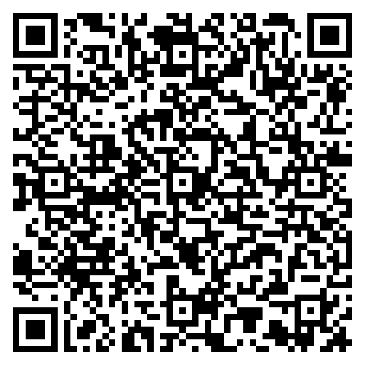 QR code 24129934000000