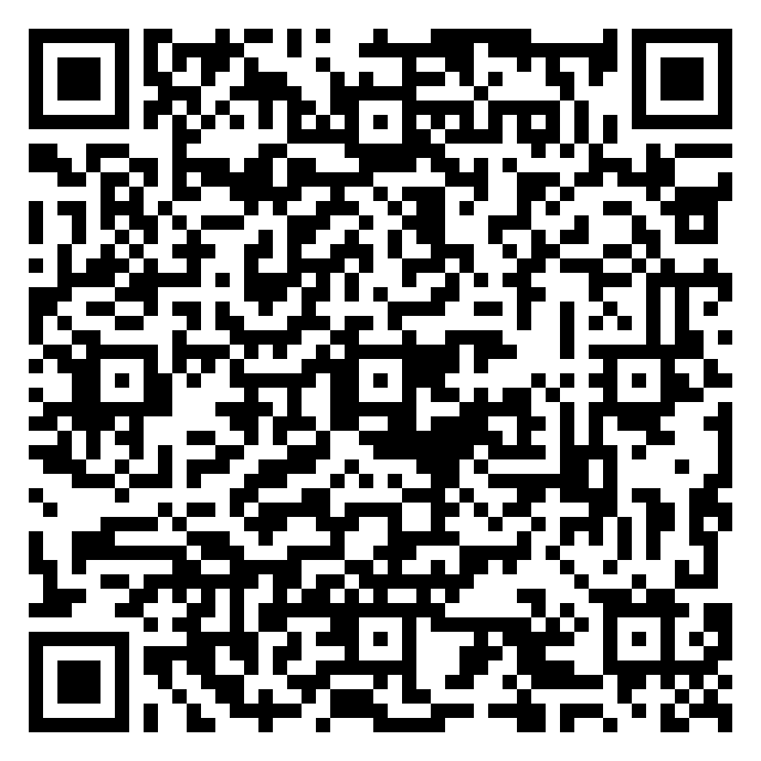 QR code 01159242000000