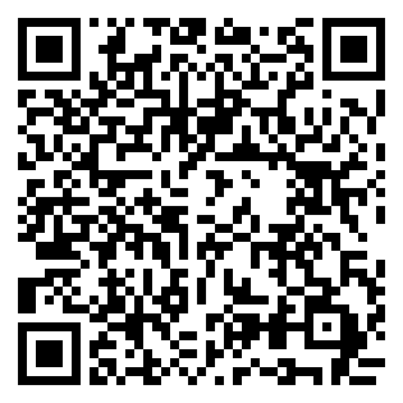 QR code 52698234900000