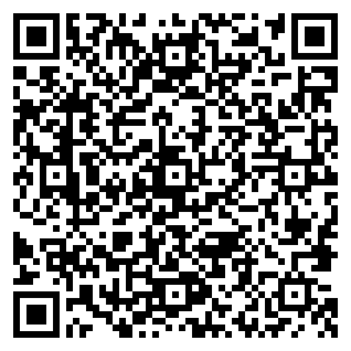 QR code 16019187500000