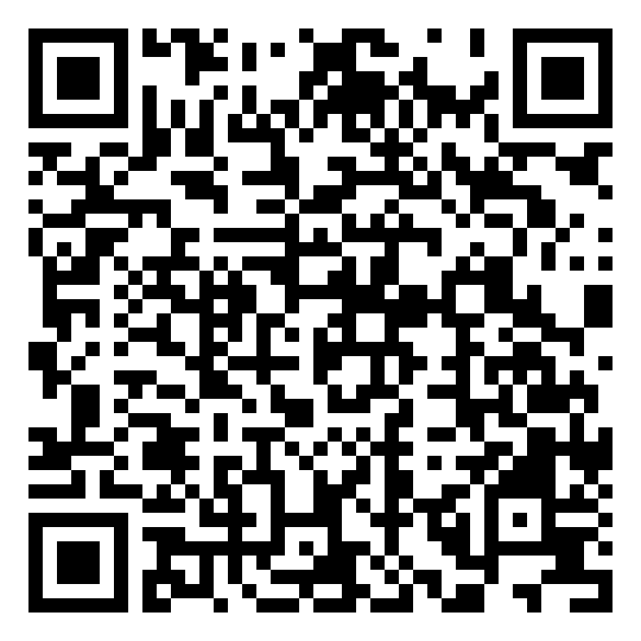 QR code 21036497500000