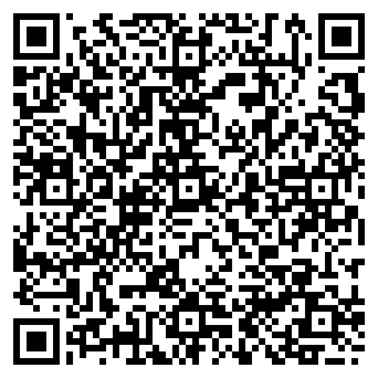 QR code 25038410700000