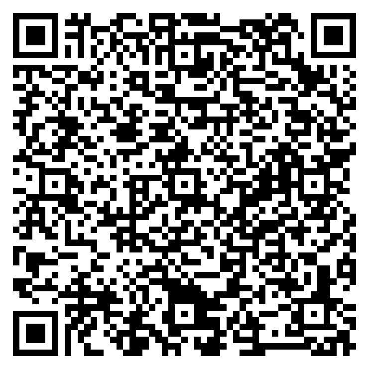 QR code 55072264100000