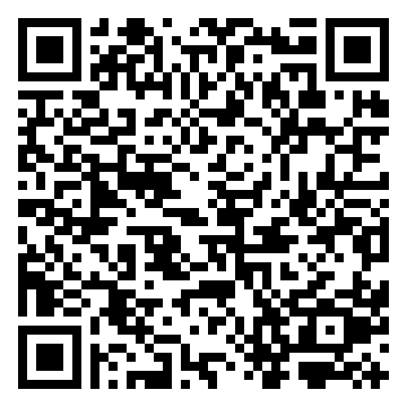 QR code 25044970000000
