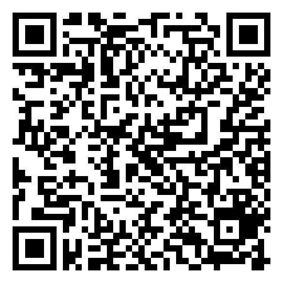 QR code 36707098000000