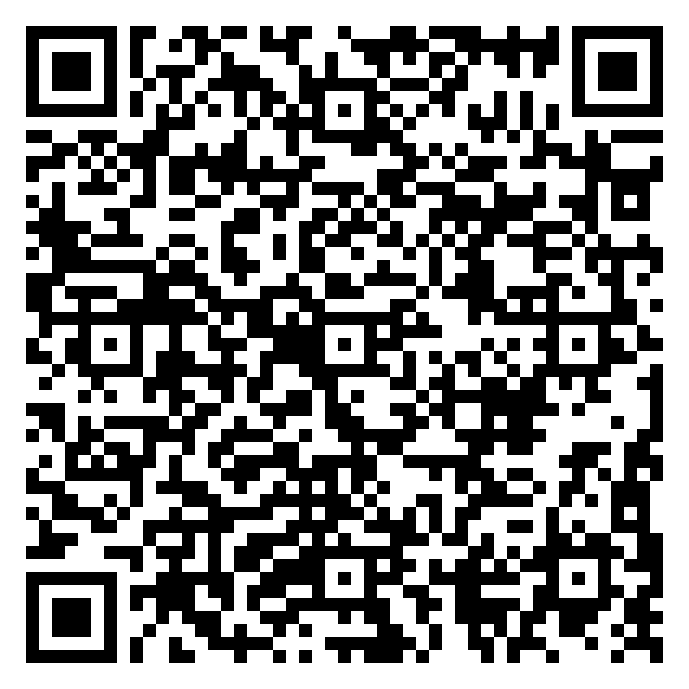 QR code 19016106900000