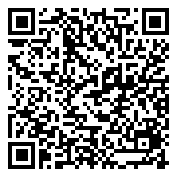 QR code 36326167600000