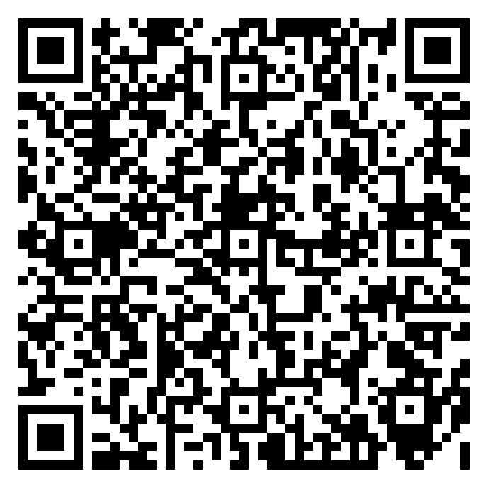 QR code 38635016900000