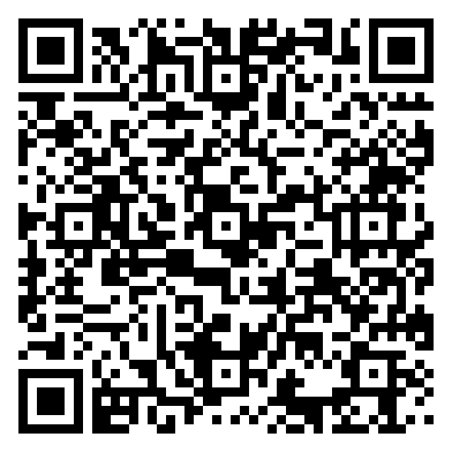 DARIUSZ NIEDZIELA F.H.U.P. AXA QR code QR code 35106286800000