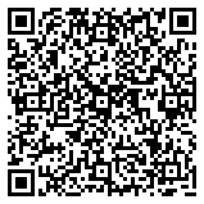 QR code 14071094800000