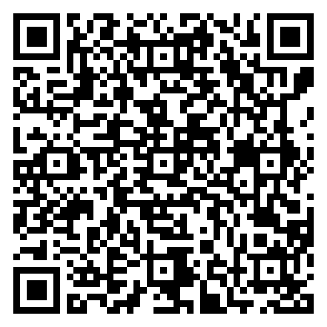 QR code 01218725900000