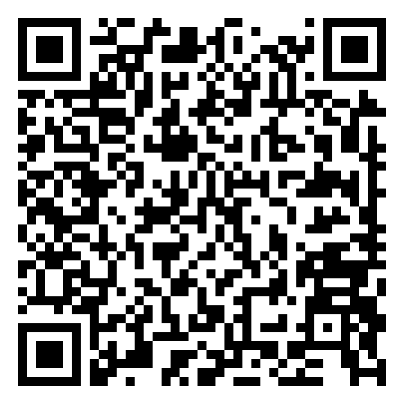 QR code 38215733000000