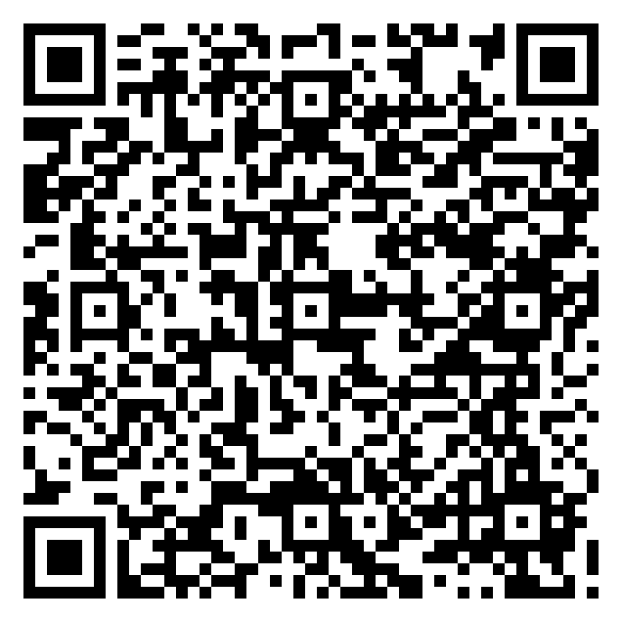 QR code 27676796300000
