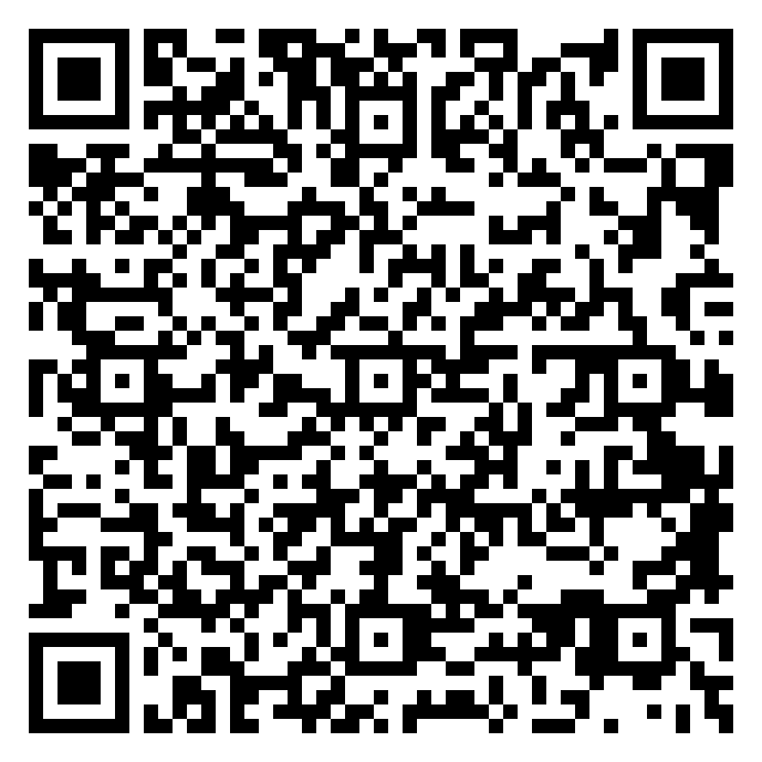 QR code 30162991400000