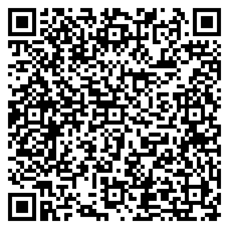 QR code 38167113000000