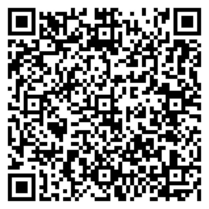 QR code 20067894800000