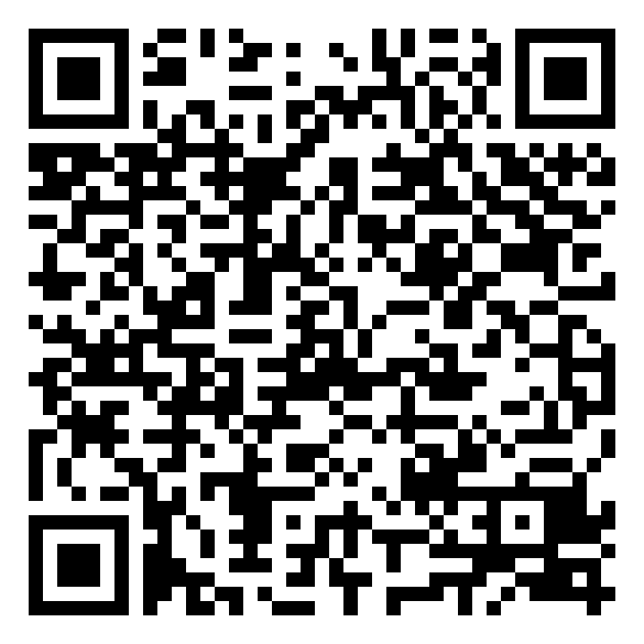 Dariusz Niszcz QR code QR code 71043180000000