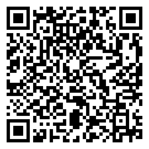 QR code 47111647900000