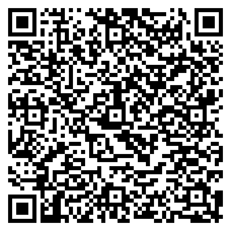 QR code 95025298000000
